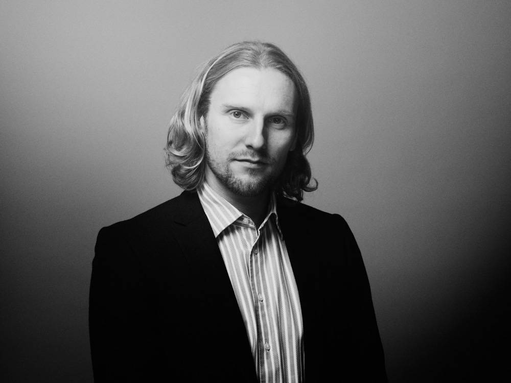 Преподаватели курсов графичесого дизайна в Киеве в Артакдемии