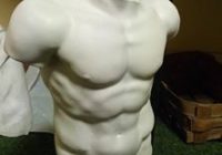 kursu-akademicheskogo-risunka-v-artacademia