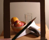 курсы-графического-рисунка-Артакадемия