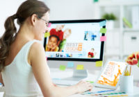 курсы-графического-дизайна2