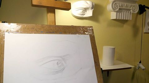 Kursu-akademicheskogo-risunka-1