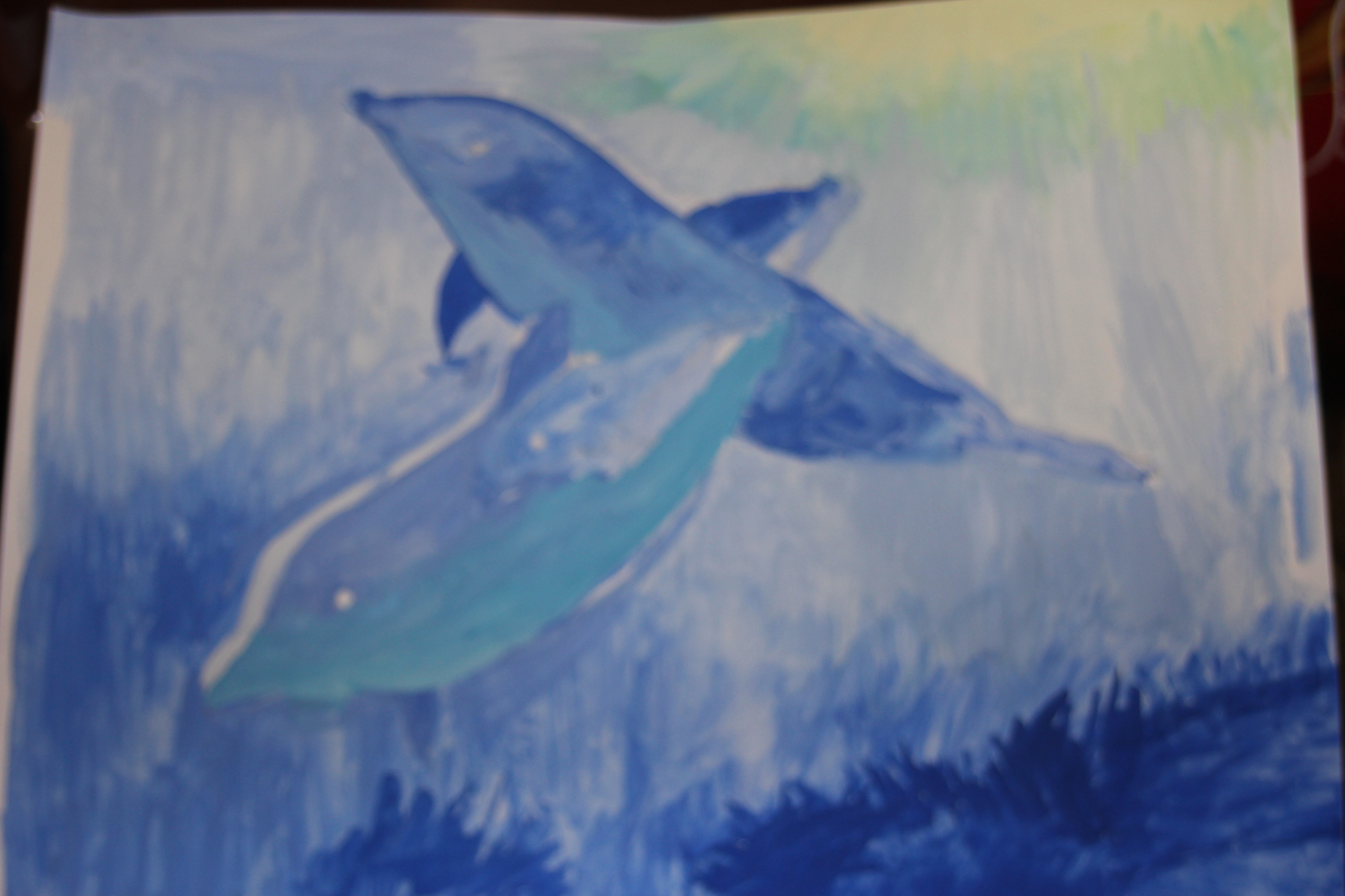 курсы-рисования-для-детей-работа-26-11