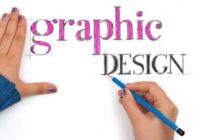 курсы графического дизайна