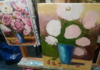 kursu-risovanija-kiev-v-artacademii