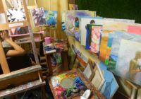 kursu-risovanija-v-artacademii-kiev-16-11-16