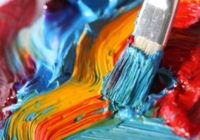 kursu-risovania-i-art-terapii-v-artacademii