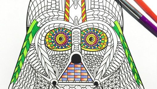 master-klass-po-risovaniju-etsy-star-wars-vector