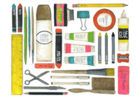 kak-prodavaty-kartinu-s-master-klassa-po-risovaniju