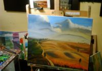 master-klass-po-risovaniju-proshel-v-artacademii-12-11-16