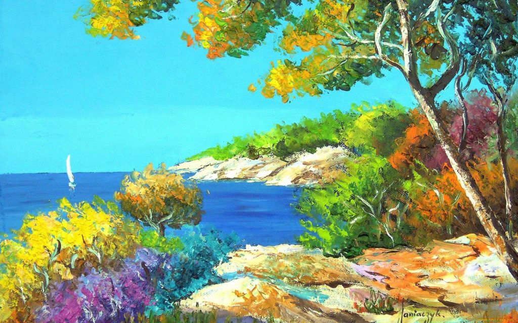 Shkola-shuvopisi-Artacademia-Kiev