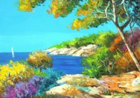 Shkola-shuvopisi-Artacademia-Kiev