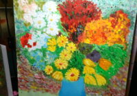 школа-живописи Киев