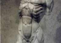 kursu-akademicheskogo-risunka-dlya-hudoshnikov-v-artacademii2