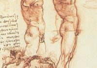 kursu-akademicheskogo-risunka-leonardo-da-vinci