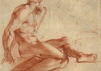 artacademia-v-kieve-uchit-akademicheskomu-risunka-na-svoih-kersah