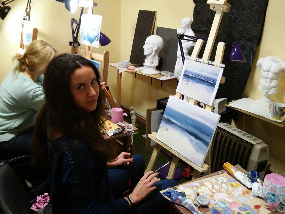 kursu-shuvopisi-v-kieve-artacademia2