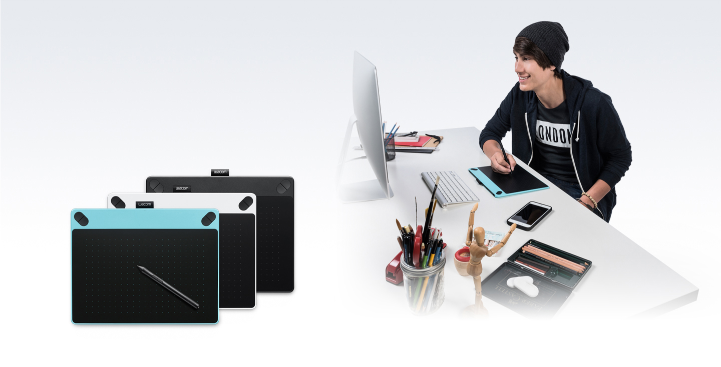 новое-по-на-курсах-графического-дизайна