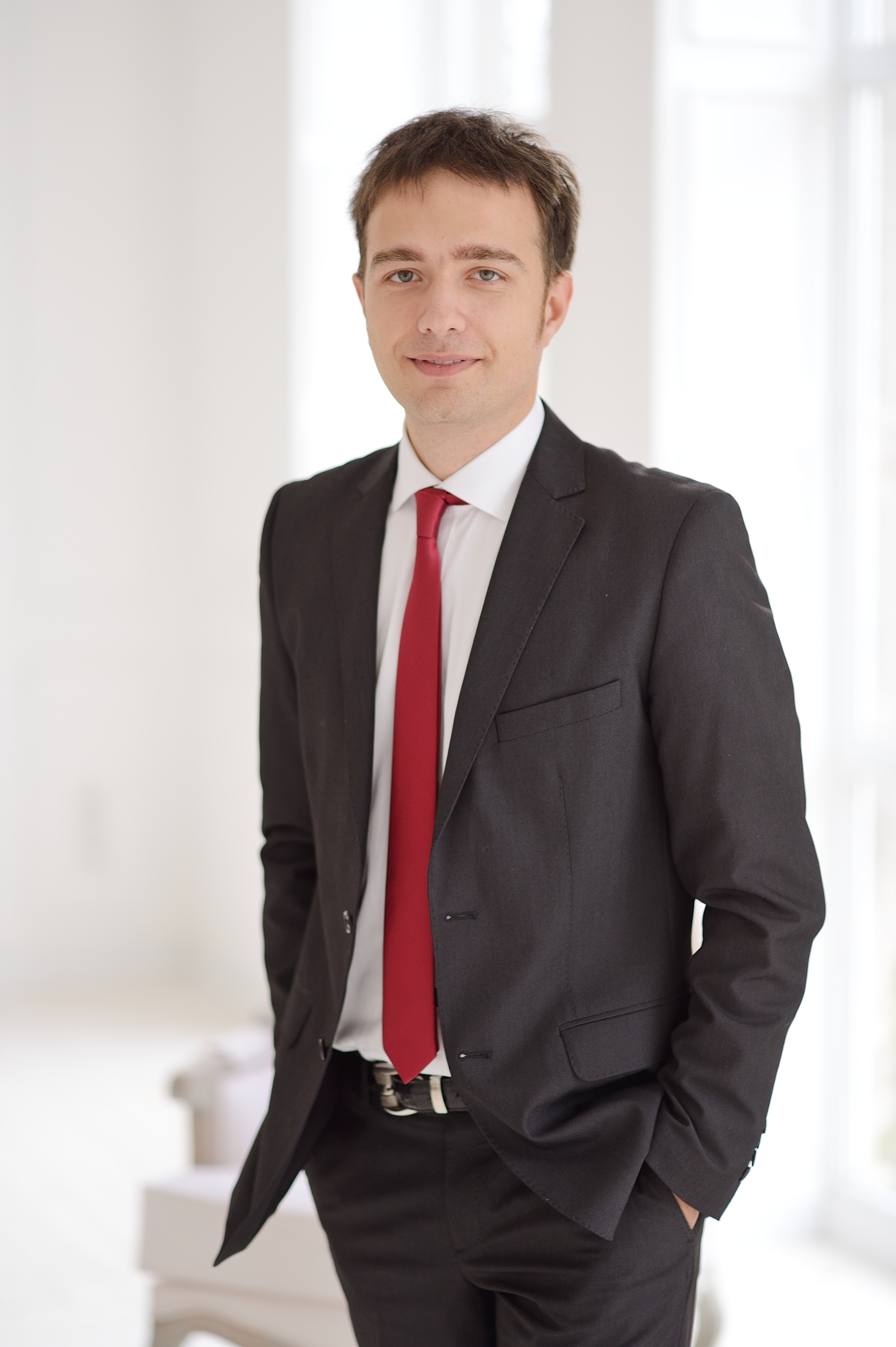 Diretor-artcourses-artacademia