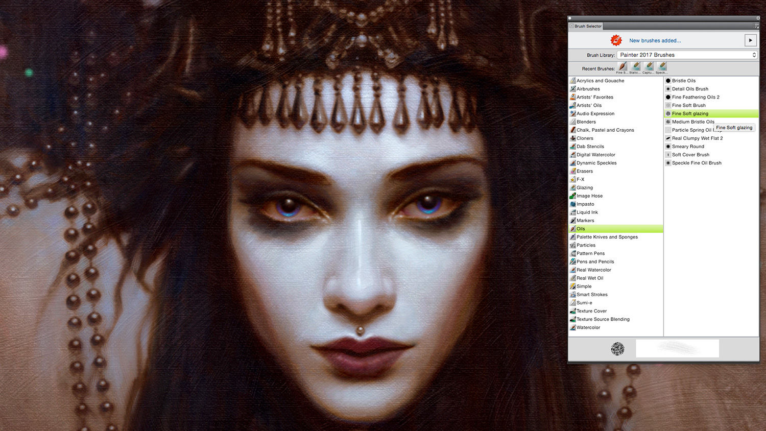 kursu-graficheskogo-disajna-nushdajutsya-v-corel-painnter