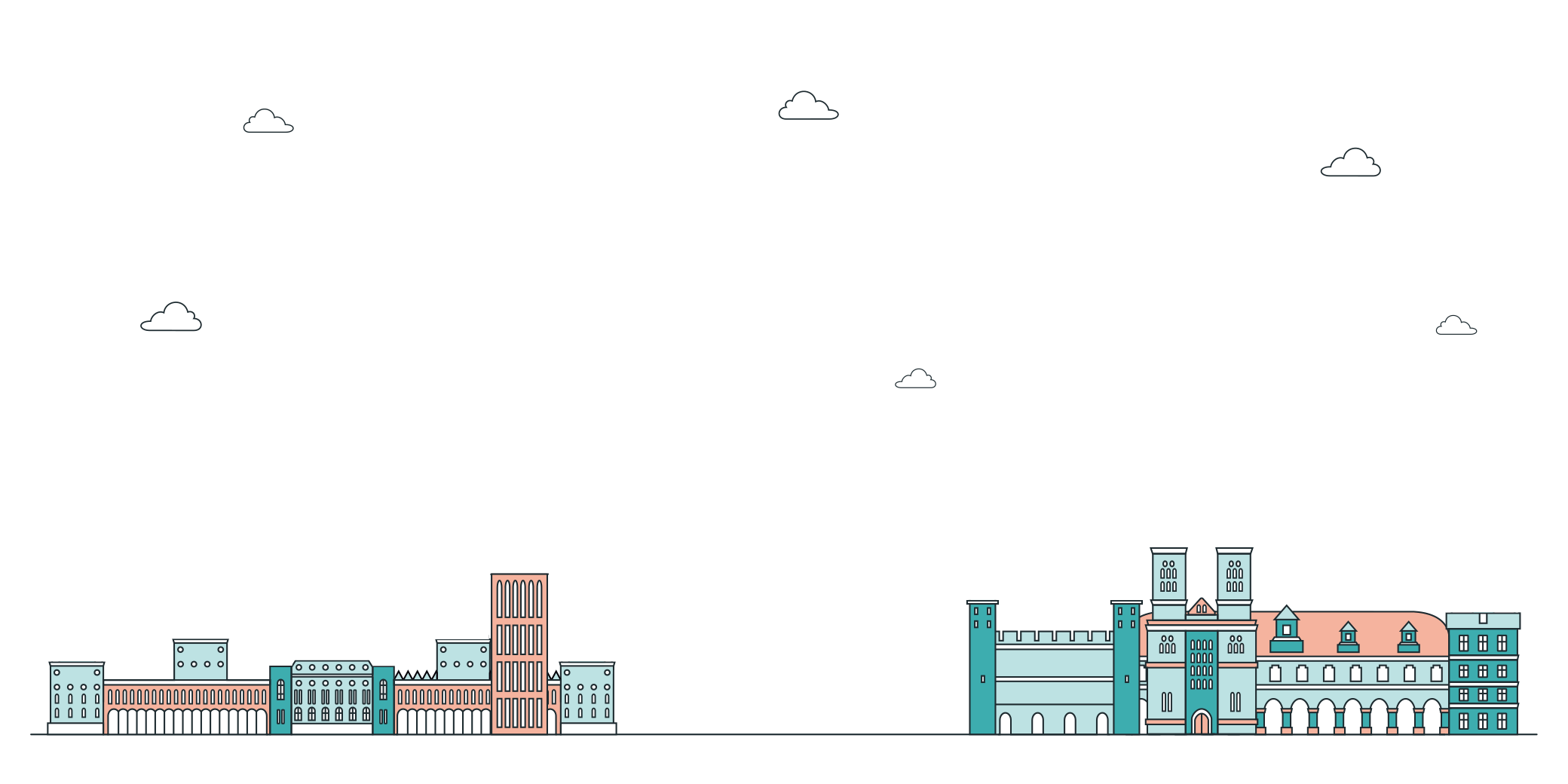 как-применить-графический-дизайн