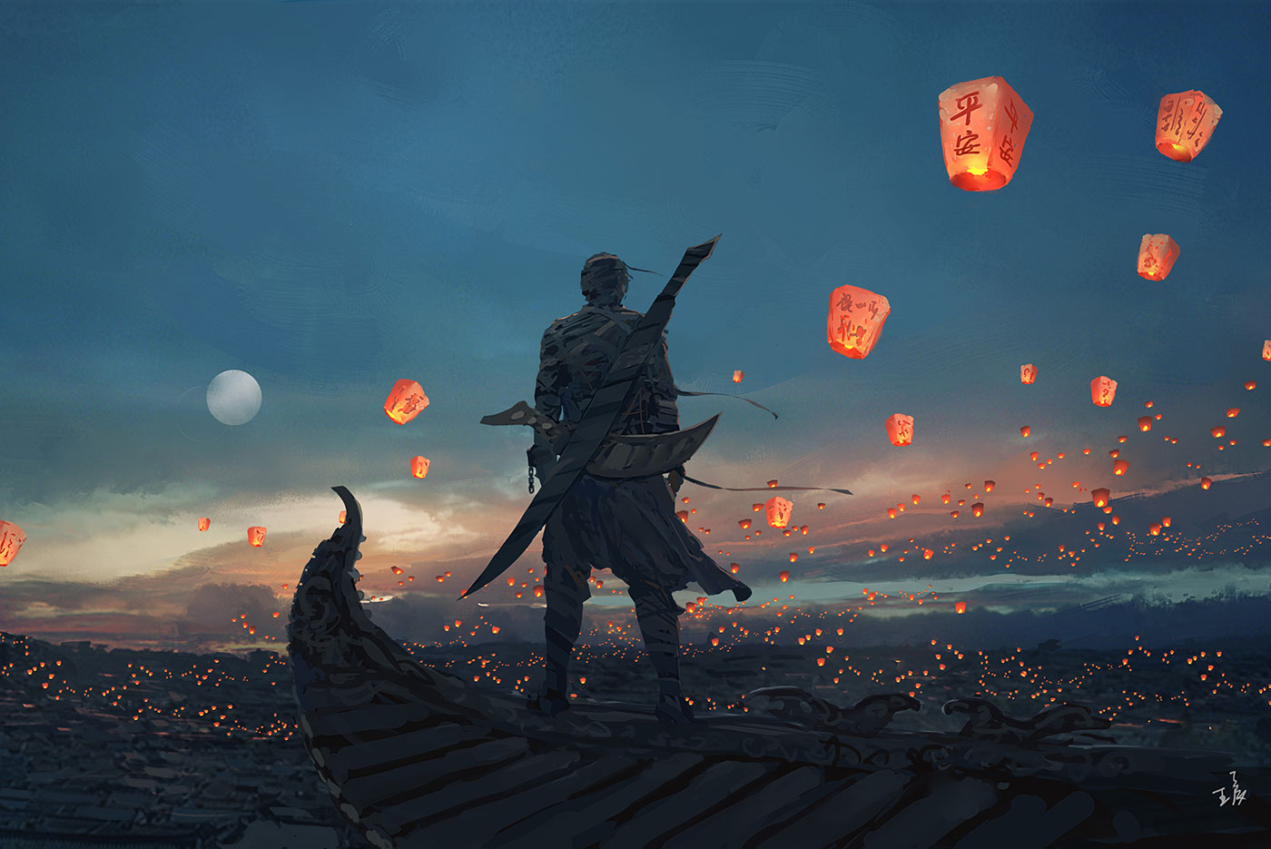 Курсы графического дизайна в разных городах СНГ