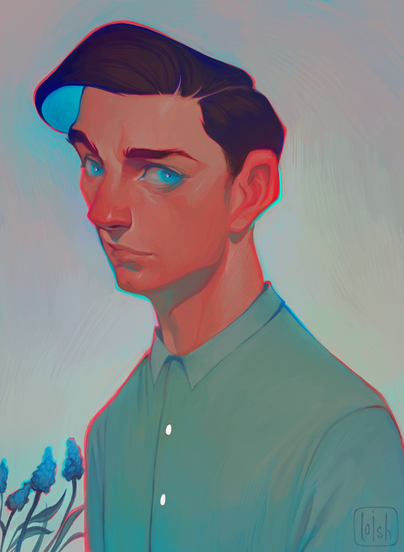 personash-v-concept-art