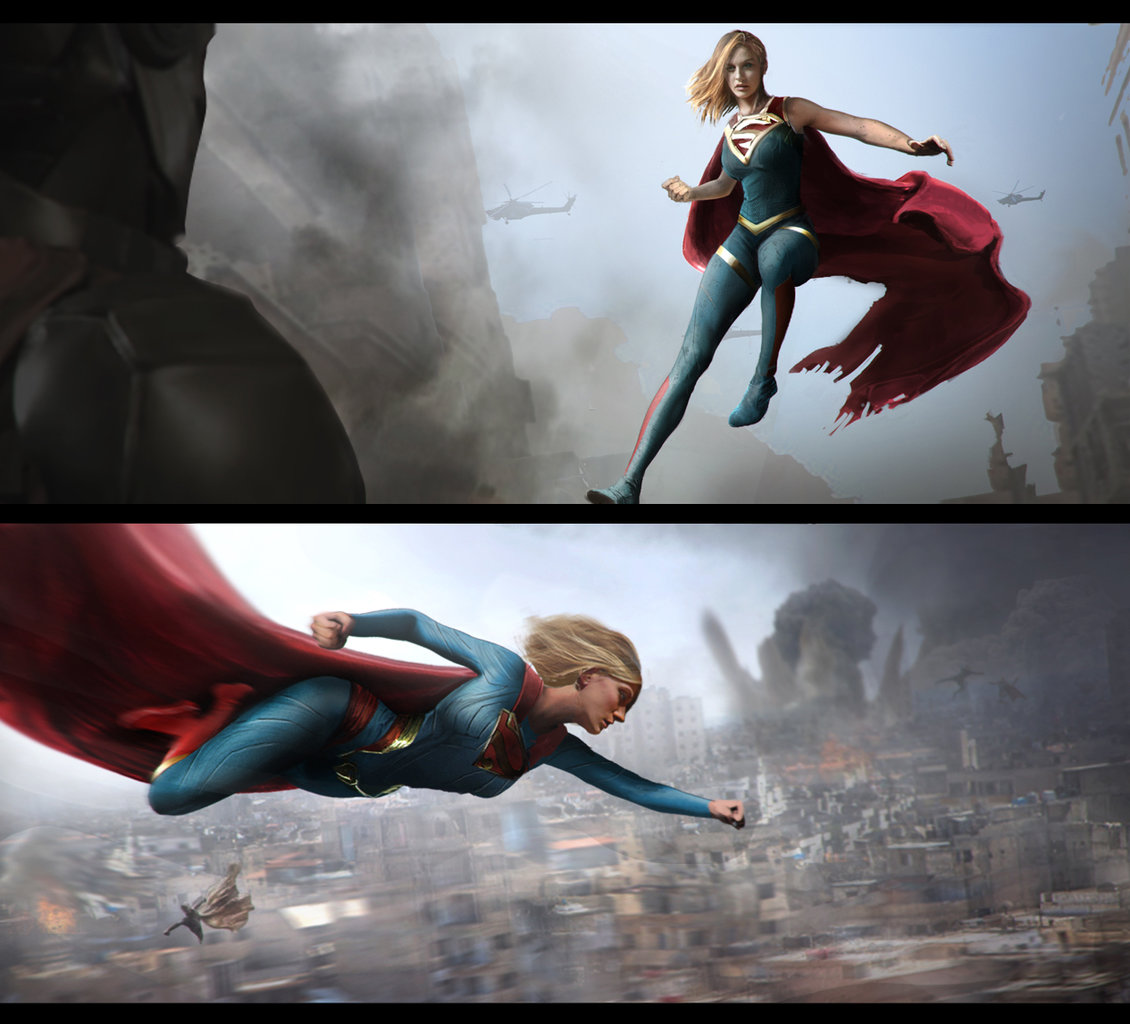 курсы графического дизайна в Артакадемии рисунок персонажа