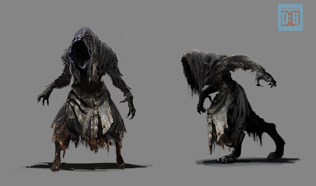 kursu-graficheskogo-disajna-master-klasss