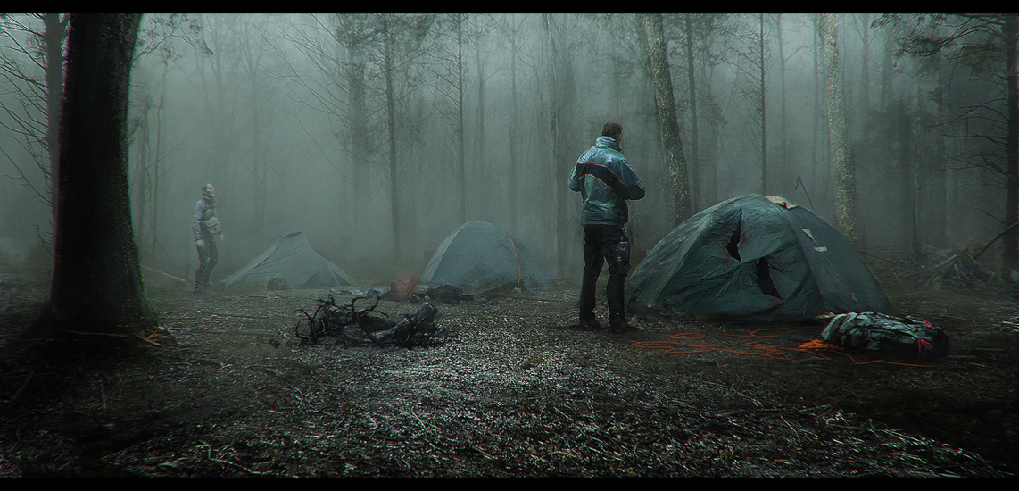 kursu-graficheskogo-disajna-master-klasss2