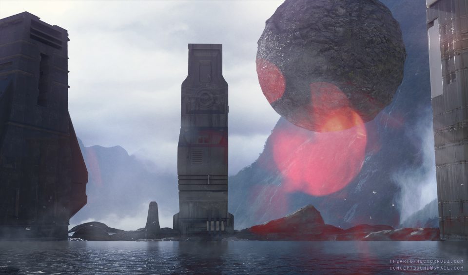 Concept-art-hectora-ruiza