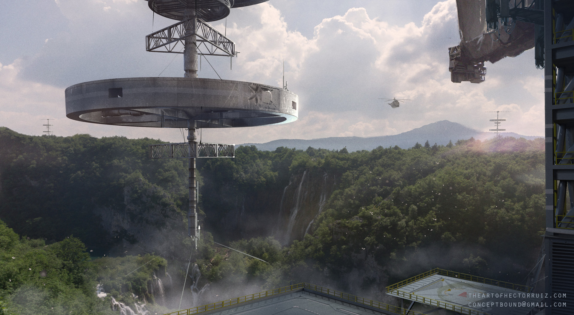 lokacii-hectora-ruiza-na-kursah-graficheskogo-dusajna