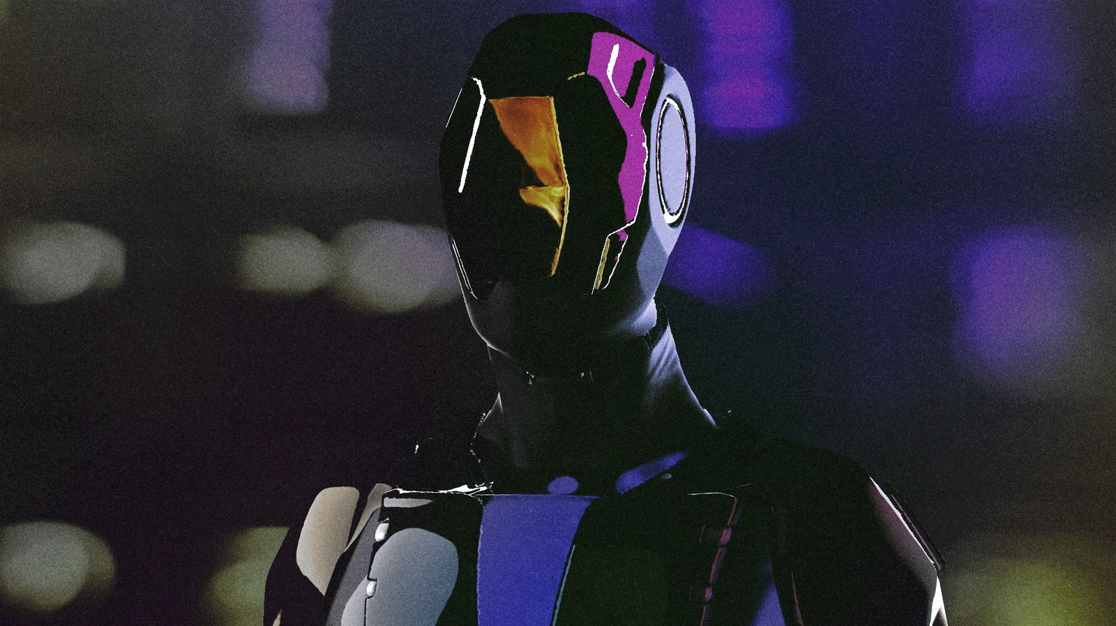 experiment-v-novoj-studii-grafichskogo-disajna