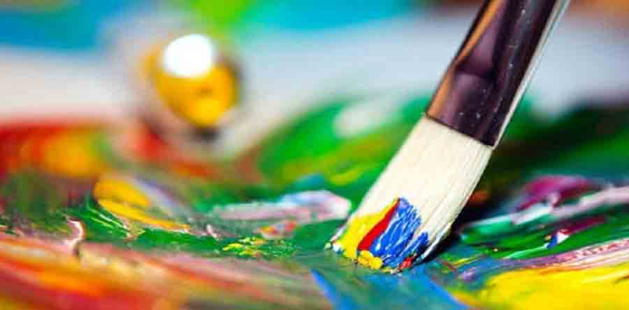 pravopolusharnoje-risovanije-tehnia-maslo