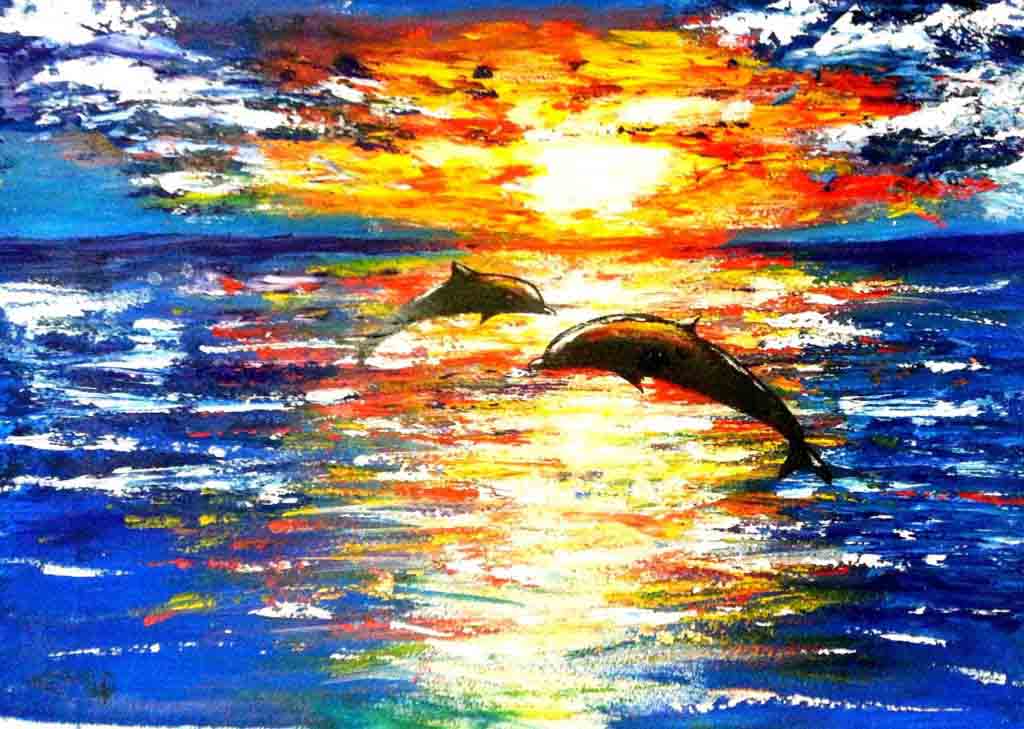 pravopolusharnje-risovanije-tehniki-risunka