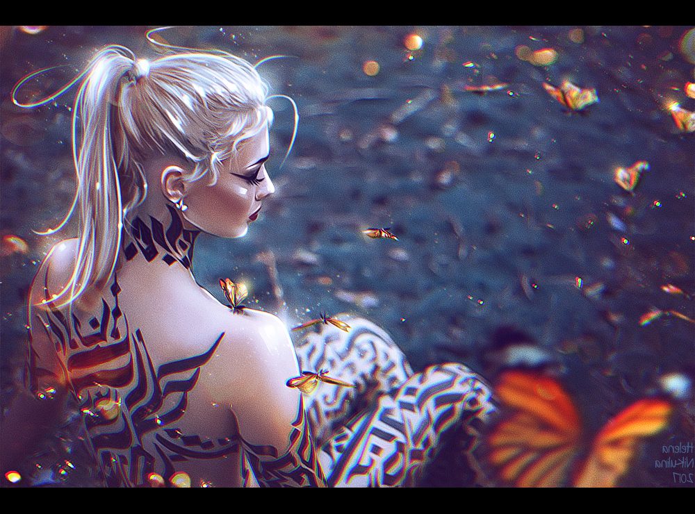 kursu-graficheskogo-disajna-personasha