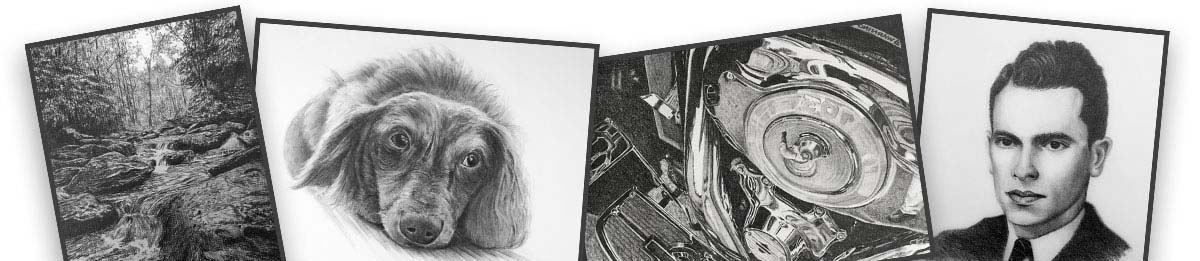 kursu-risovanija-dlya-vzrosluh