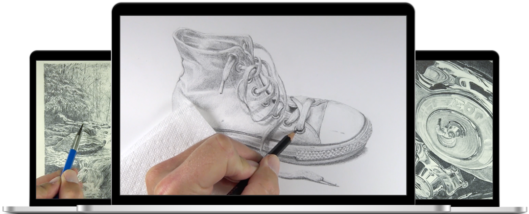 kursu-risovanija-dlya-vzrosluh