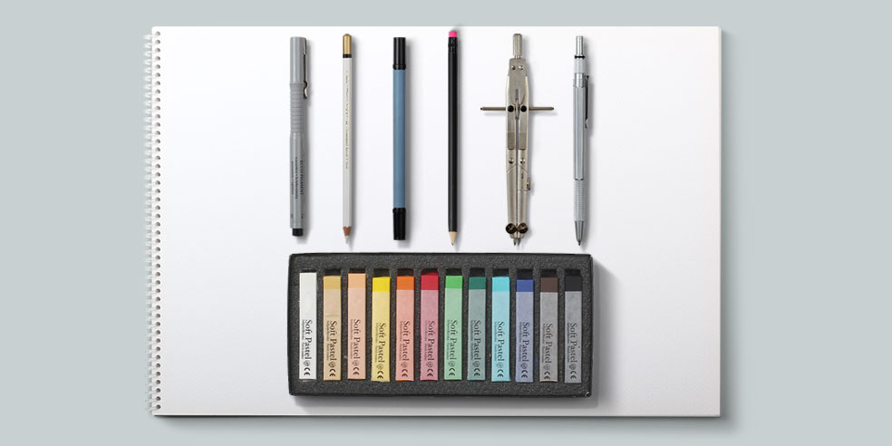 materialu-dlya-vzrosluh