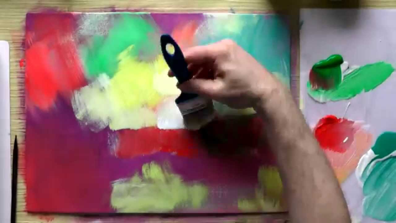 tehnika-akrilov-dlya-vzrosluh