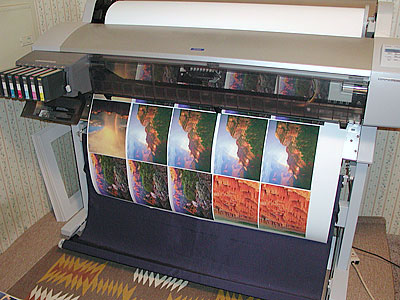 epson-plotter-kursu-photoshop-dlya-photografov