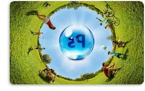 Курсы фотошоп