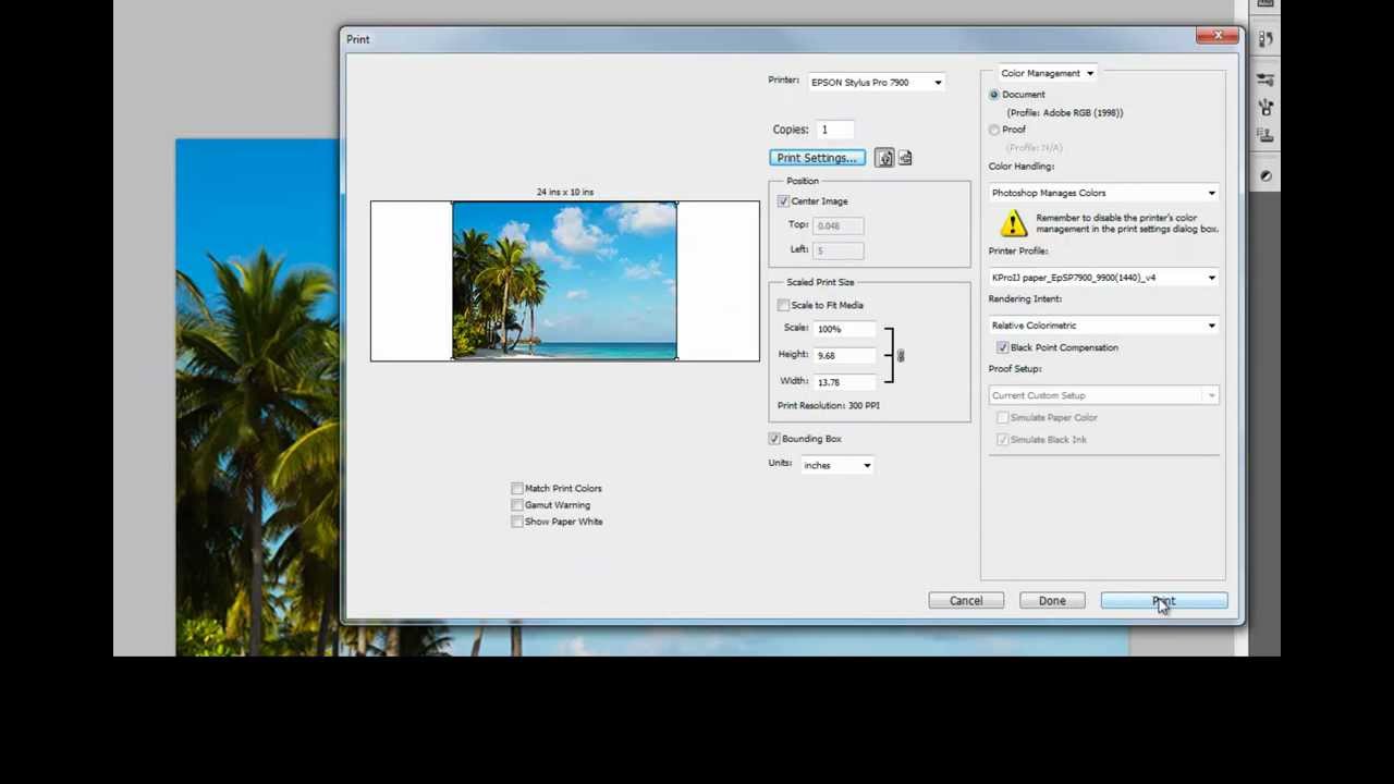 nastrojki-photoshopa-dlya-photografov