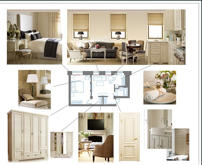 пример-курсы-дизайна-интерьера