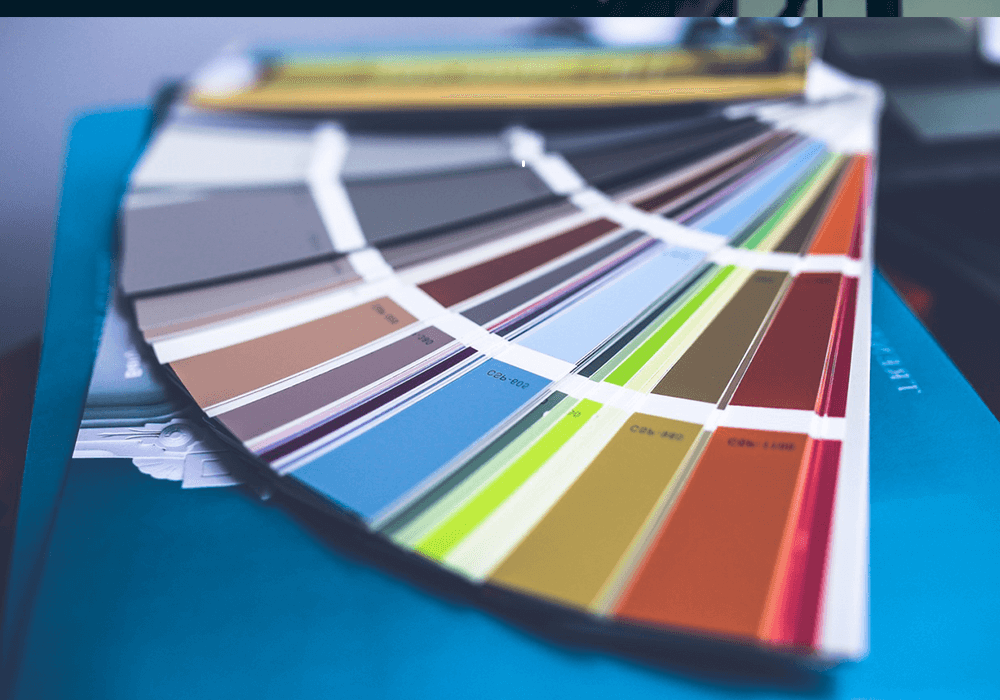 пример-курсы-дизайна-интерьера-выкладка