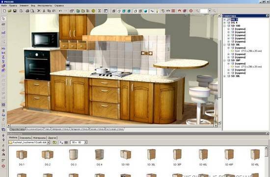 пример-курсы-дизайна-интерьера-кухня
