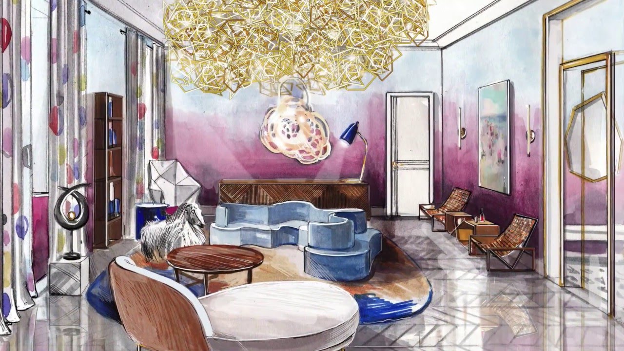 пример-курсы-дизайна-интерьера-скетч