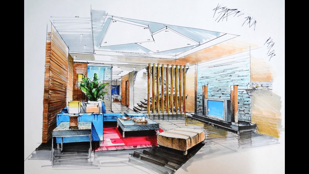 пример-курсы-дизайна-интерьера-скетч2