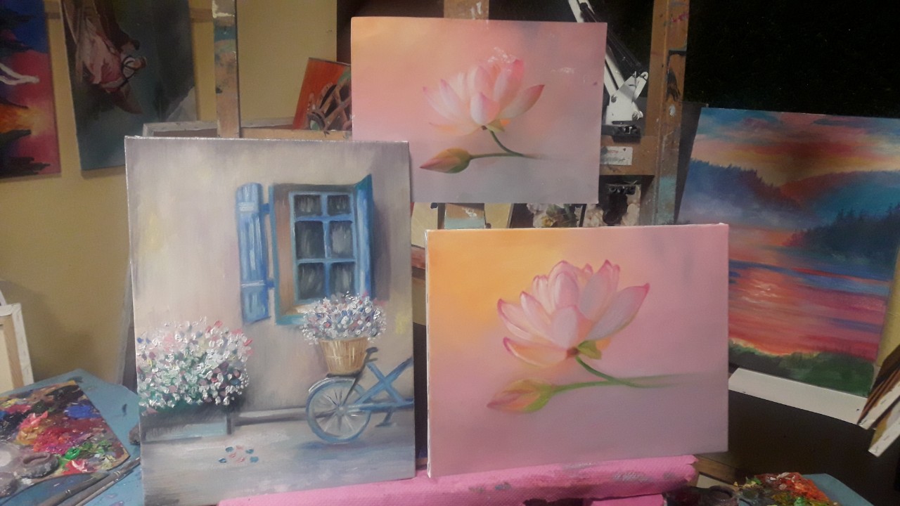 мастер-класс-по-ботанической-живописи