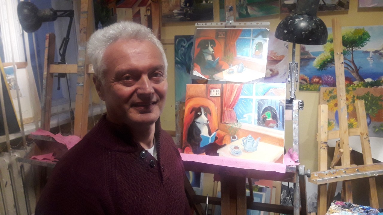 мастер-класс-по-живописи-натюрморт