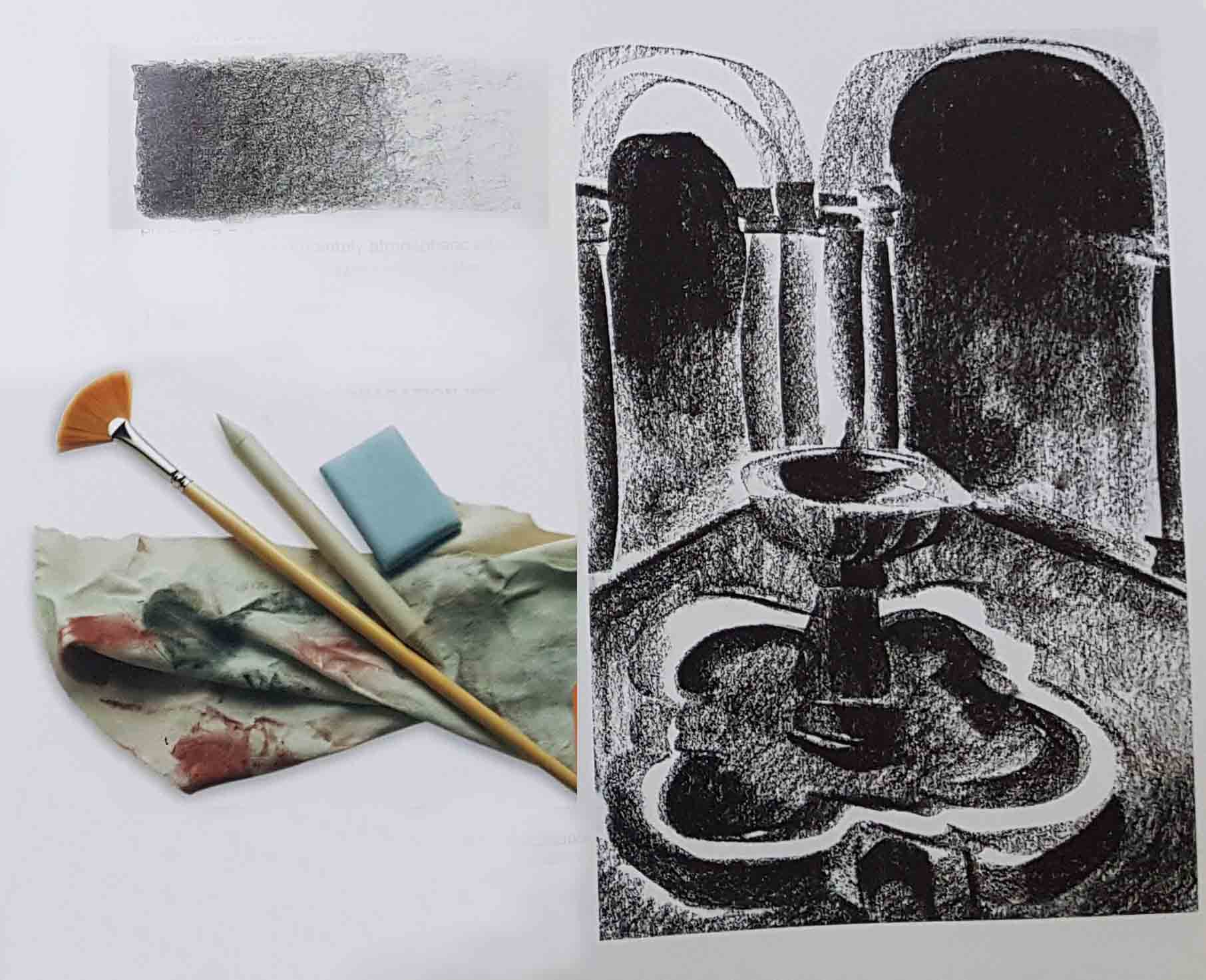 Бойдақтар кеші Ескі әйелдердің порно суреттері